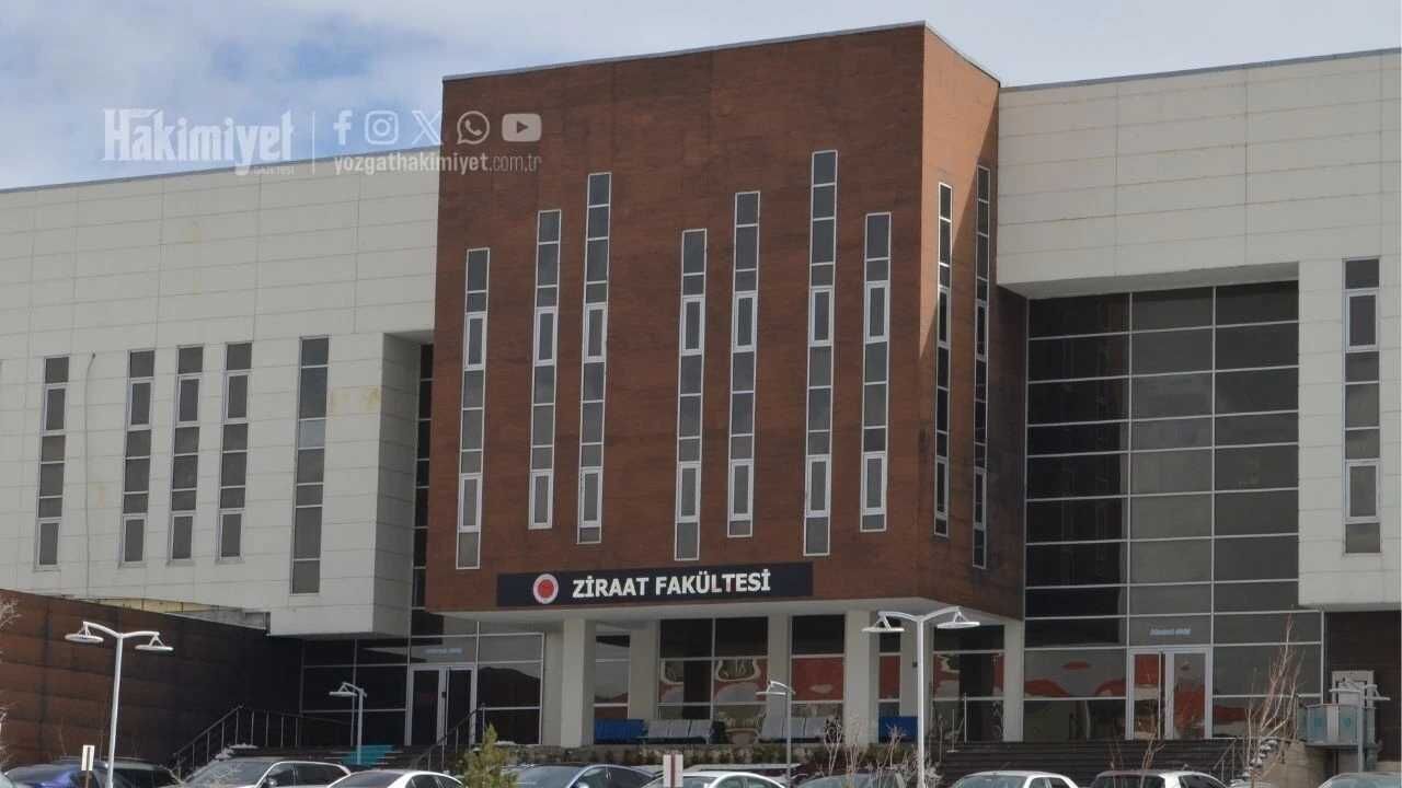 Yozgat Bozok Üniversitesi Öğrencilere Kritik Iban İkazı (1)