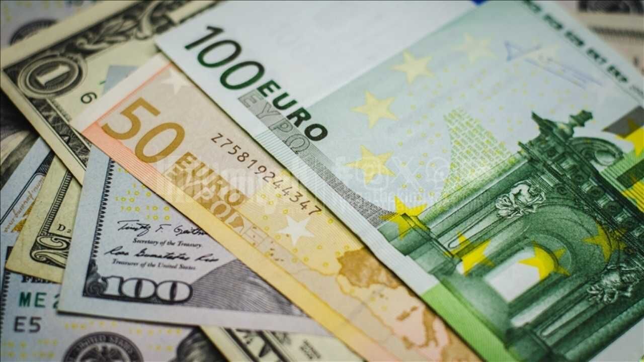 Yozgat Döviz Kuru 10 Eylül 2026'Da Dolar Ve Euro Ne Kadar (1)