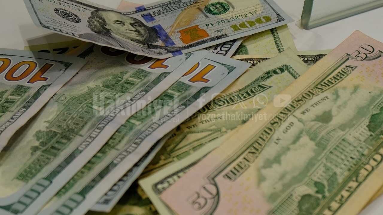 Yozgat Döviz Kuru 10 Eylül 2026'Da Dolar Ve Euro Ne Kadar (2)