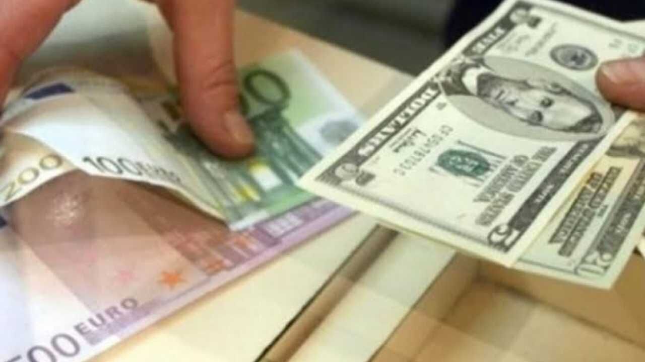 Yozgat Döviz Kuru 13 Eylül 2026 Dolar Ve Euro Kaç Tl (3)