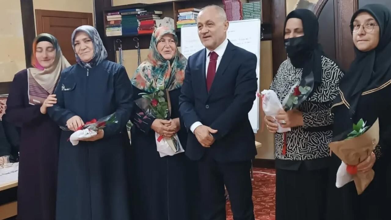 Yozgat Dsi̇’de Çalışmalar Sürüyor! Yerköy Ve Deliceırmak’taki Projeler Yerinde İncelendi (3)