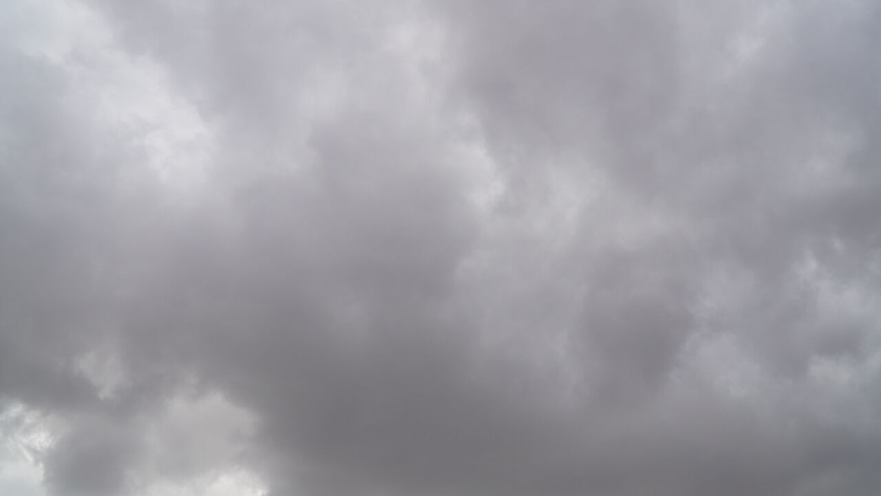 Yozgat İçin Kritik Hava Durumu Uyarısı Gök Gürültülü Sağanak Ve Kuvvetli Rüzgar Geliyor! (3)