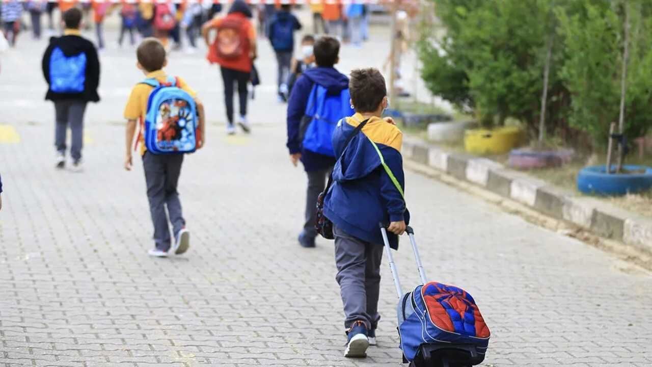 Yozgat RAM Uzmanından Ailelere Uyarı: "Okul Başarısı Doğru Rutinle Gelir"