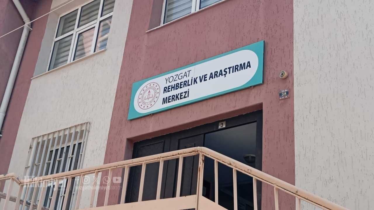 Yozgat Ram Uzmanından Ailelere Uyarı Okul Başarısı Doğru Rutinle Gelir (3)