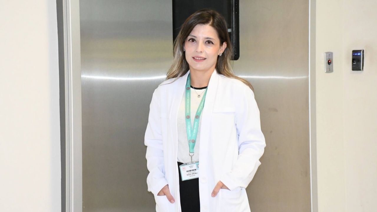 Yozgat Şehir Hastanesi’nden Kalp Sağlığı Uyarıs (1)