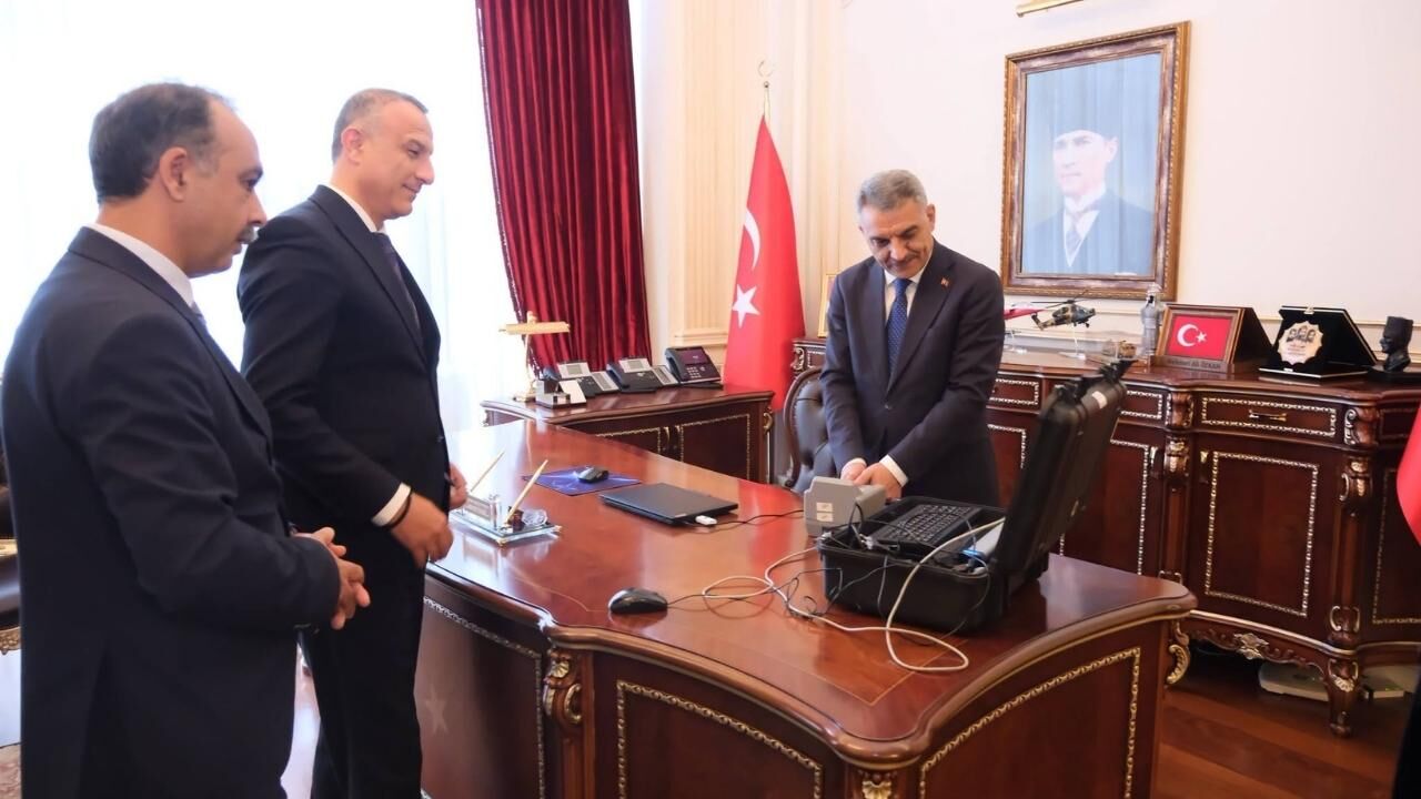 Yozgat Valiliği’nden Büyük Kolaylık (2)-1