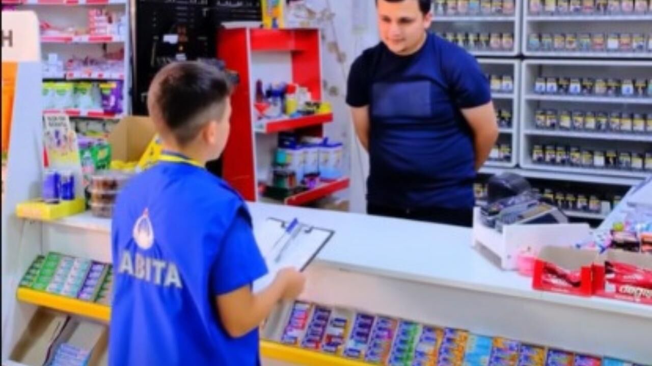 Yozgat’ın Saraykent Ilçesinde Daha Önce Yozgat’ta Çocuk Zabıta Sahaya Çıktı! Denetimlere Miniklerden Destekköprünün Yeniden Yapımı Saraykent Belediyesi Tarafından Gerçekleştiriliyor. (1)