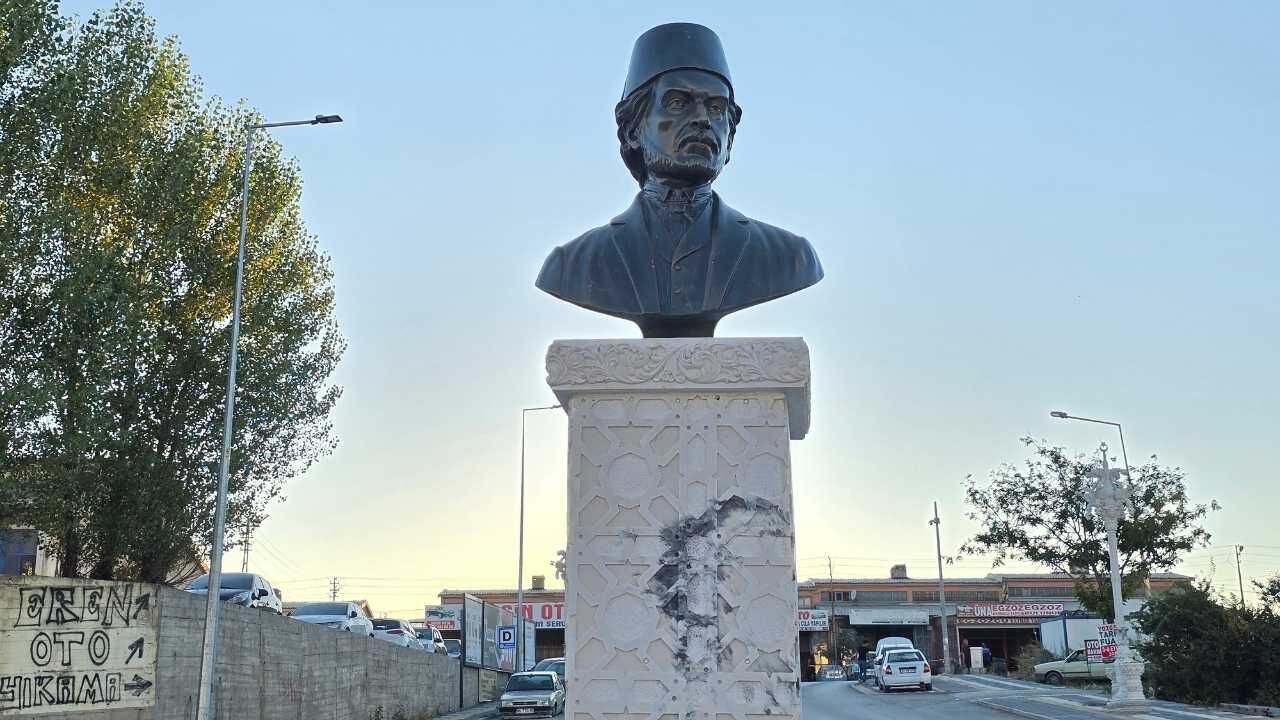 Yozgat’ın Tarihi Değeri Dijitalleşiyor! (5)