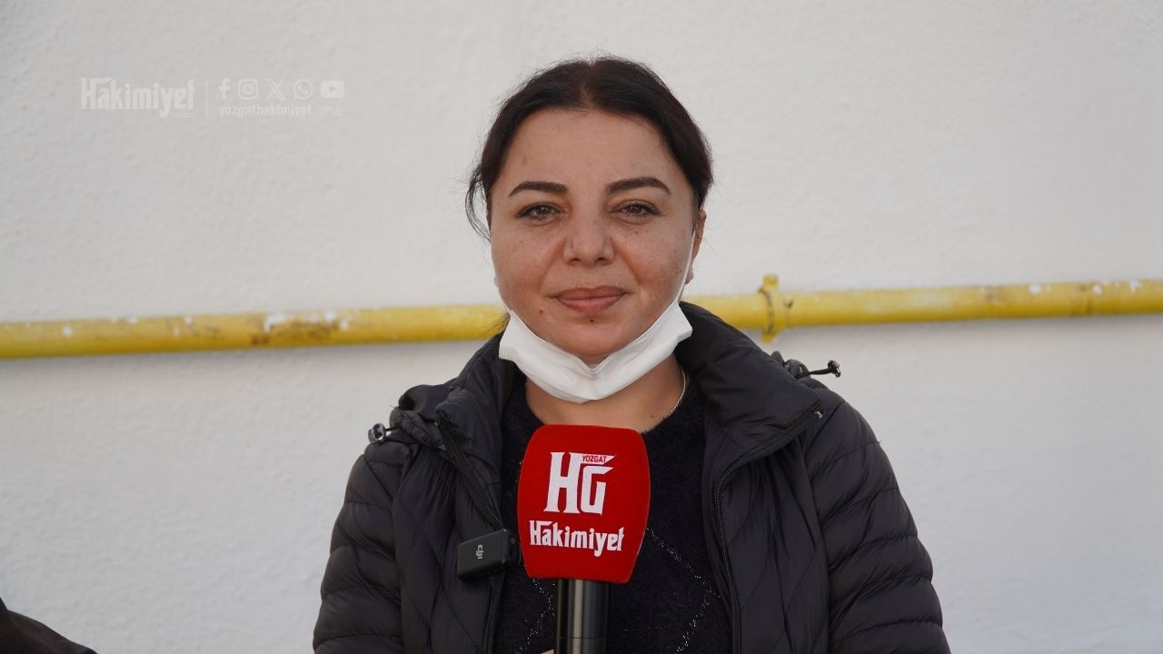 Yozgatlı Dmd Hastası Furkan’ın Zamanla Yarışı Son 5 Ayımız Kaldı, Sahip Çıkın (1)