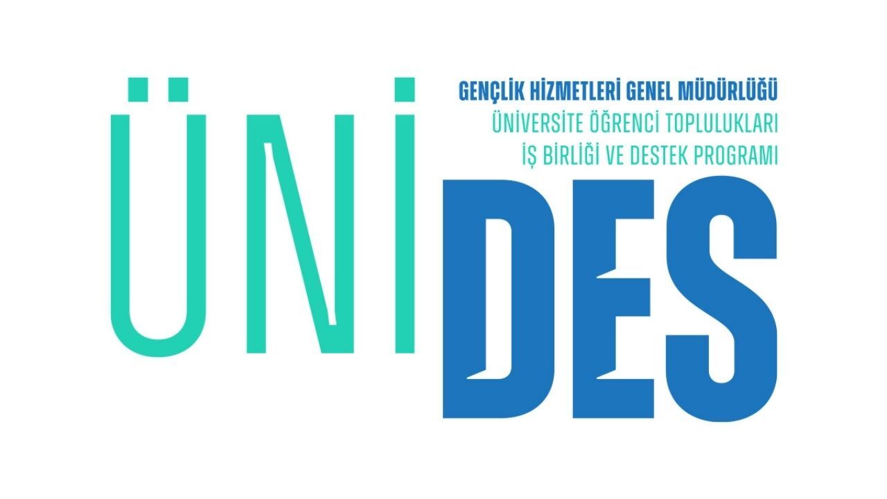 Yozgatlı Geçler İçin Büyük Fırsat Üni̇des 7. Dönem Başvuruları Başladı! (2)
