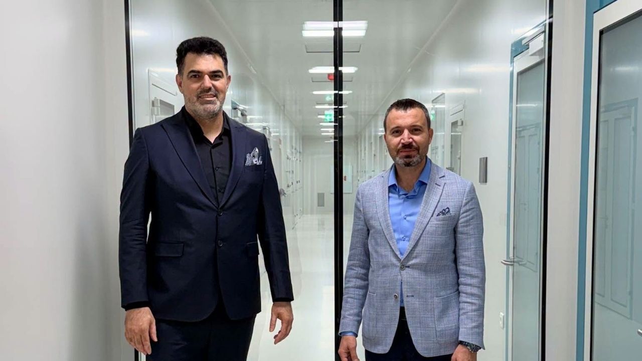 Yozgatlı Lösemi Hastalarına Ücretsiz Tedavi (1)