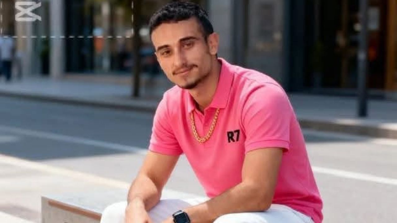 Yozgat'ta 1 Haftalık Damat Feci Kazada Can Verdi