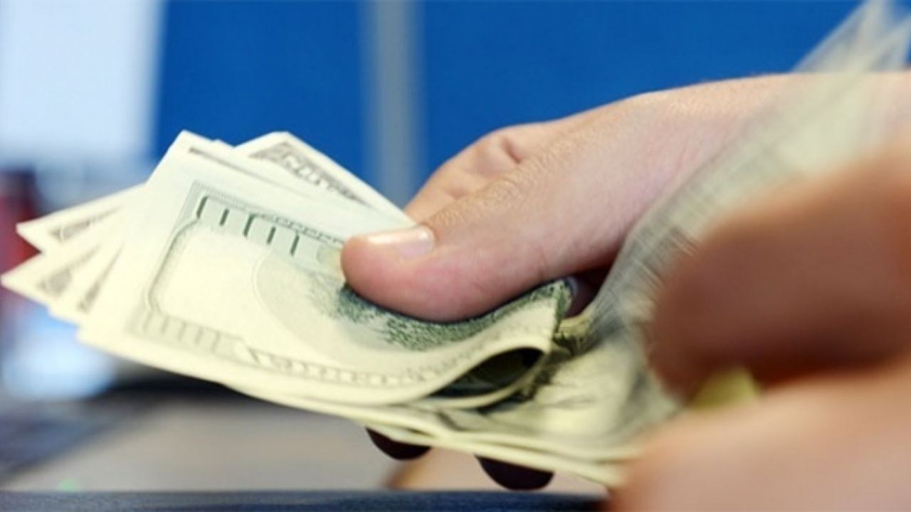 Yozgat’ta 19 Eylül 2026 Döviz Piyasası Dolar Ve Euro'da Son Durum Ne (1)