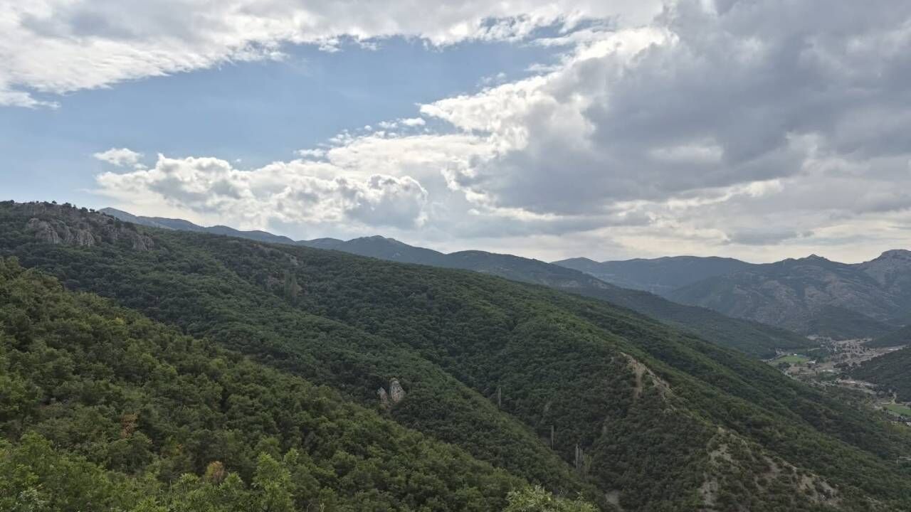Yozgat’ta 2027 Yatırım Programı İçin Saha Çalışmaları Sürüyor (1)