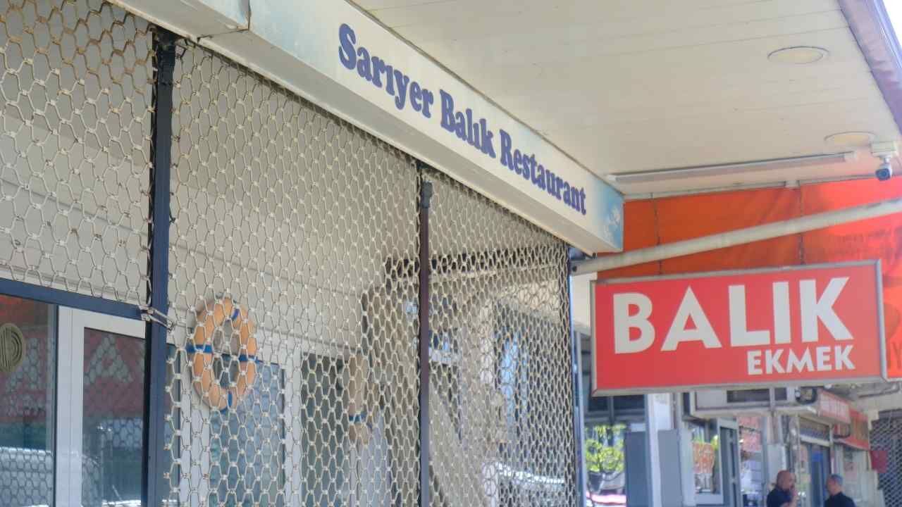 Yozgat’ta Balık Sezonu Cuma Günü Başlıyor, Tezgahlar Dolacak (3)