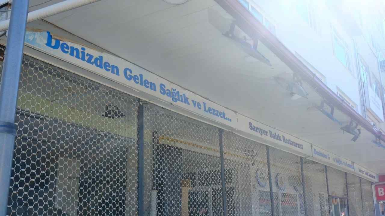 Yozgat’ta Balık Sezonu Cuma Günü Başlıyor, Tezgahlar Dolacak (4)