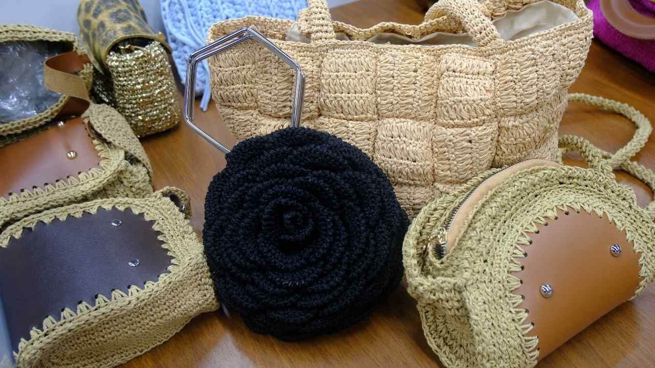 Yozgat’ta Çanta Tercihlerinde Bu Modeller Öne Çıkıyor (4)