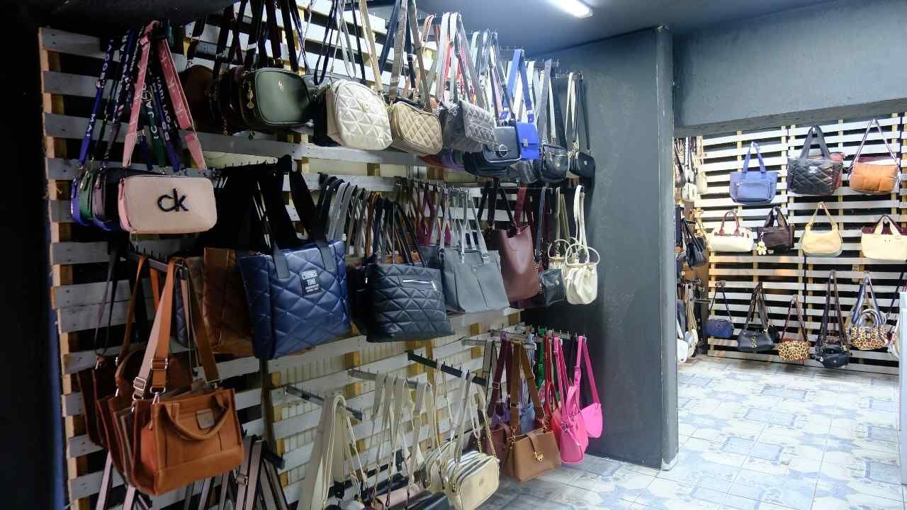 Yozgat’ta Çanta Tercihlerinde Bu Modeller Öne Çıkıyor (6)