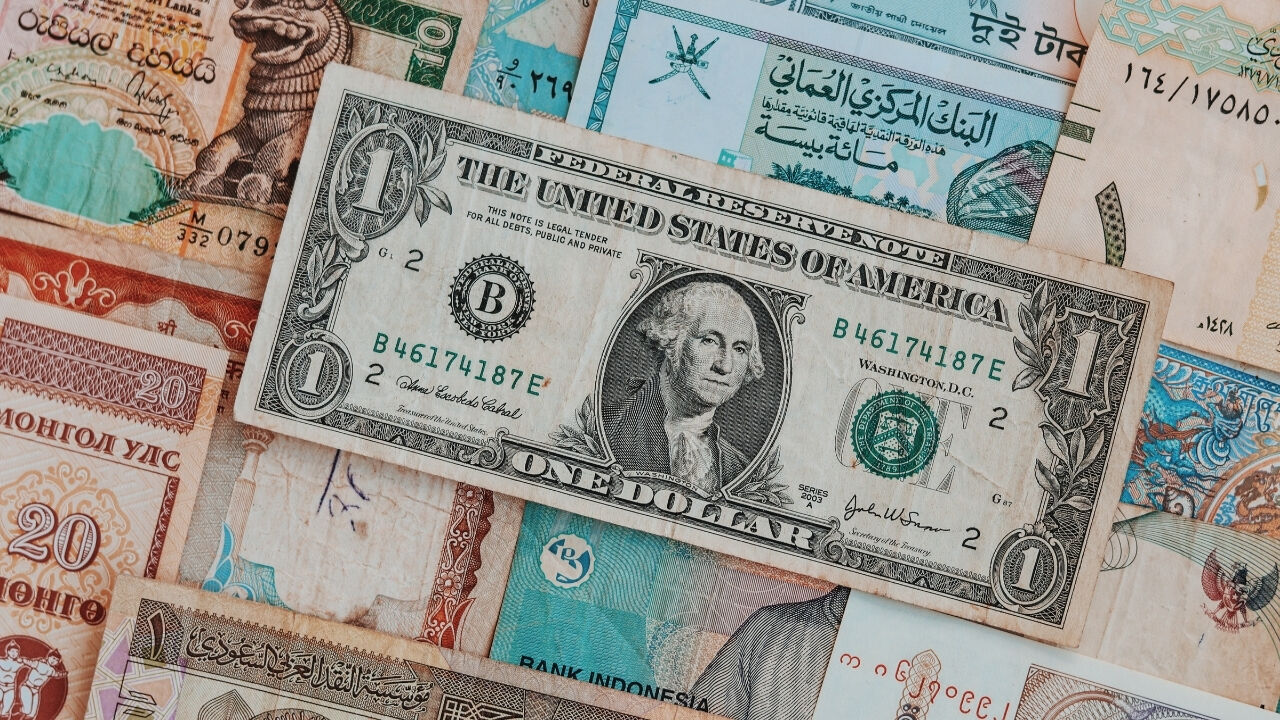 Yozgat'ta Dolar Ve Euro Fiyatlarında Son Durum (48 Karakter)