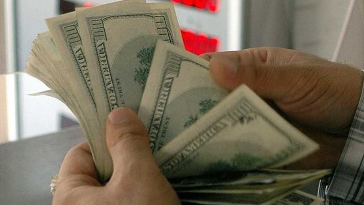 Yozgat’ta Döviz Alıp Satacaklar Dikkat! Dolar Ve Euro Kaç Liradan İşlem Görüyor (1)