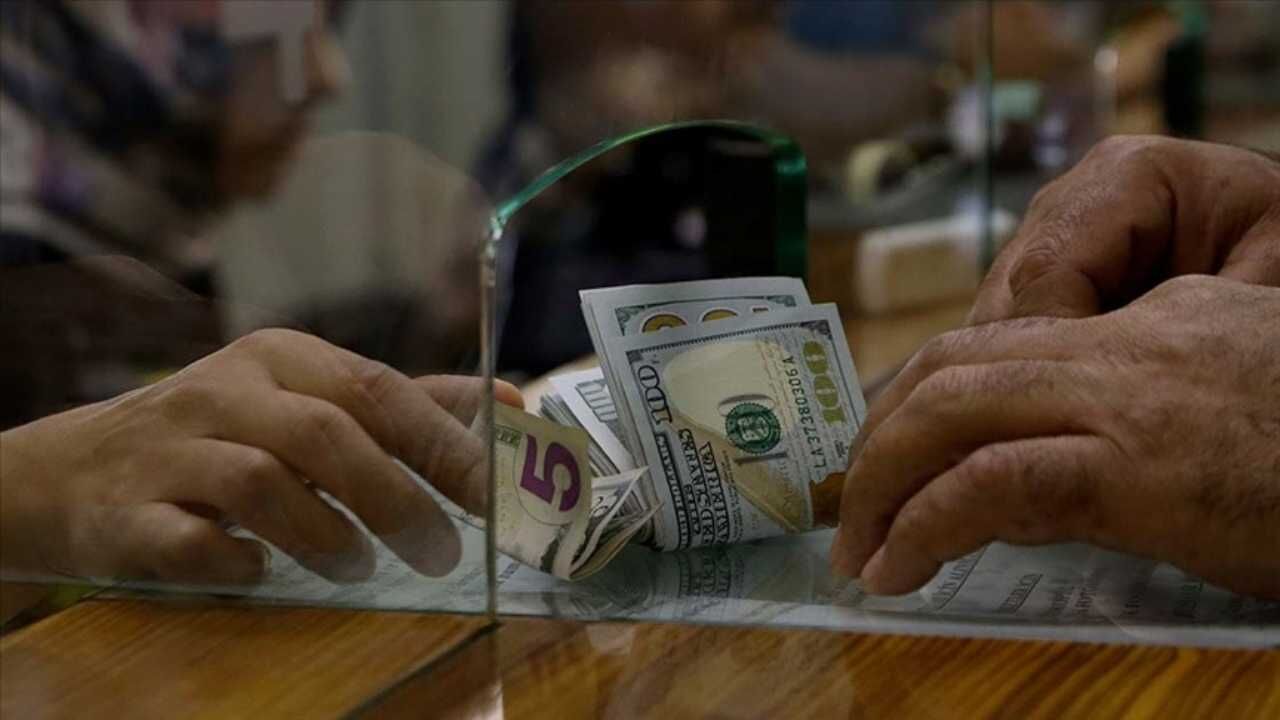 Yozgat’ta Döviz Alıp Satacaklar Dikkat! Dolar Ve Euro Kaç Liradan İşlem Görüyor (3)