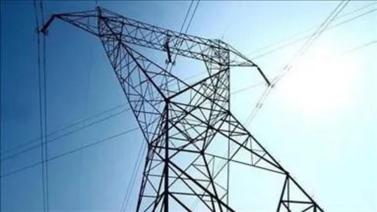 Yozgat'ta Elektrik Kesintisi Alarmı Hangi İlçelerde Elektrikler Kesilecek (1)