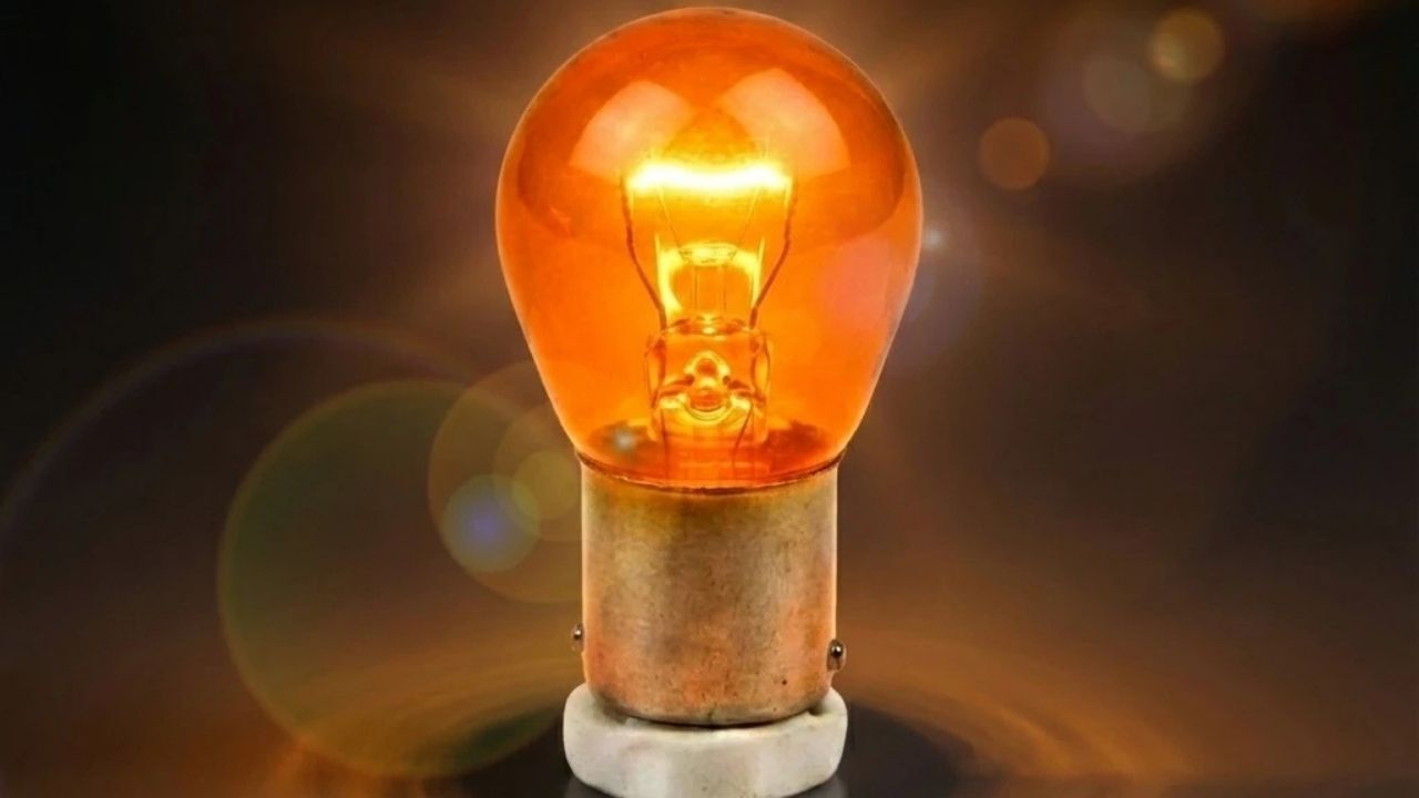 Yozgat'ta Elektrik Kesintisi Alarmı Hangi İlçelerde Elektrikler Kesilecek (3)