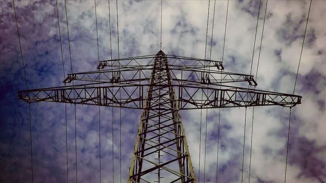 Yozgat’ta Elektrik Kesintisi Alarmı Merkez Ve İki İlçede Çalışmalar Başladı