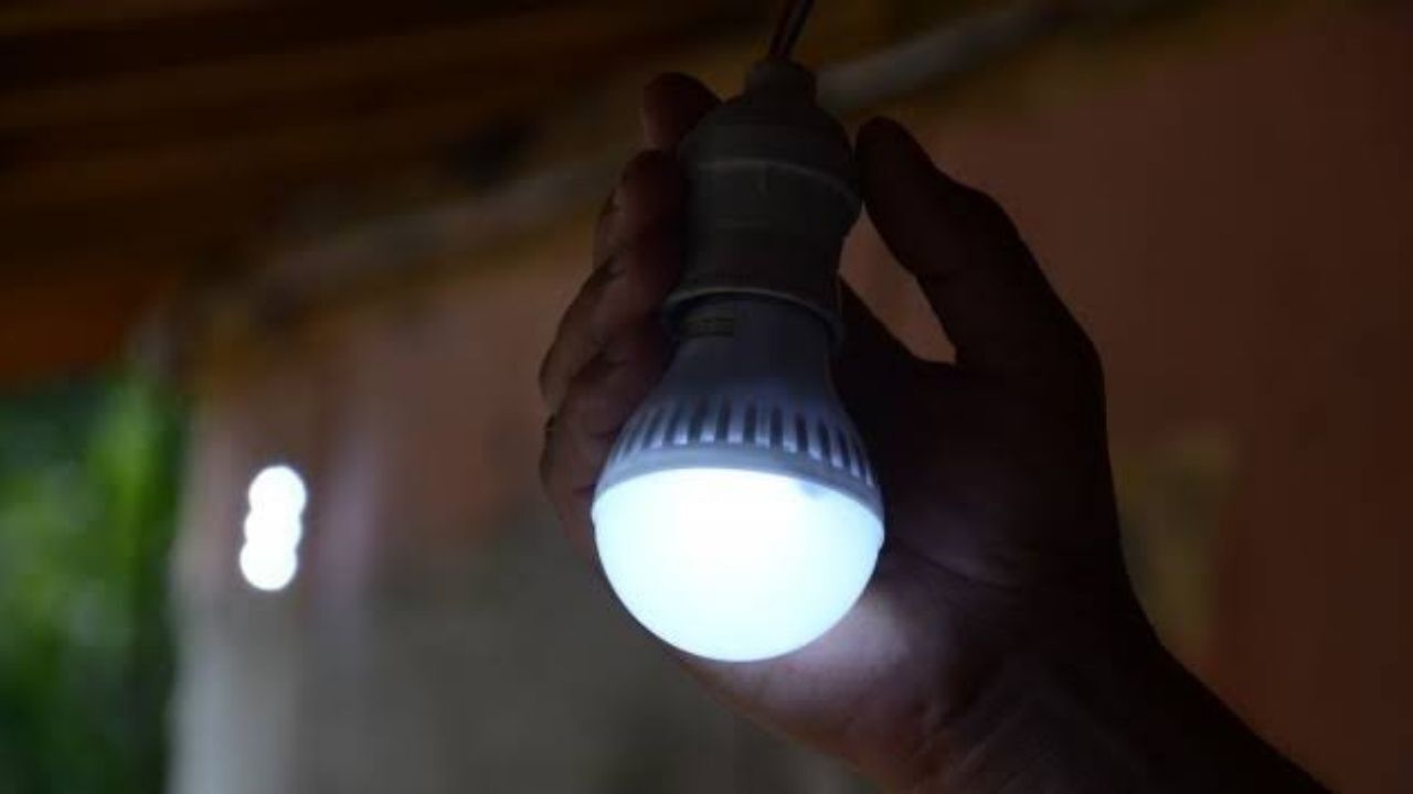 Yozgat'ta Elektrik Kesintisi Uyarısı Çedaş O İlçeleri Ve Mahalleleri Duyurdu! (2)