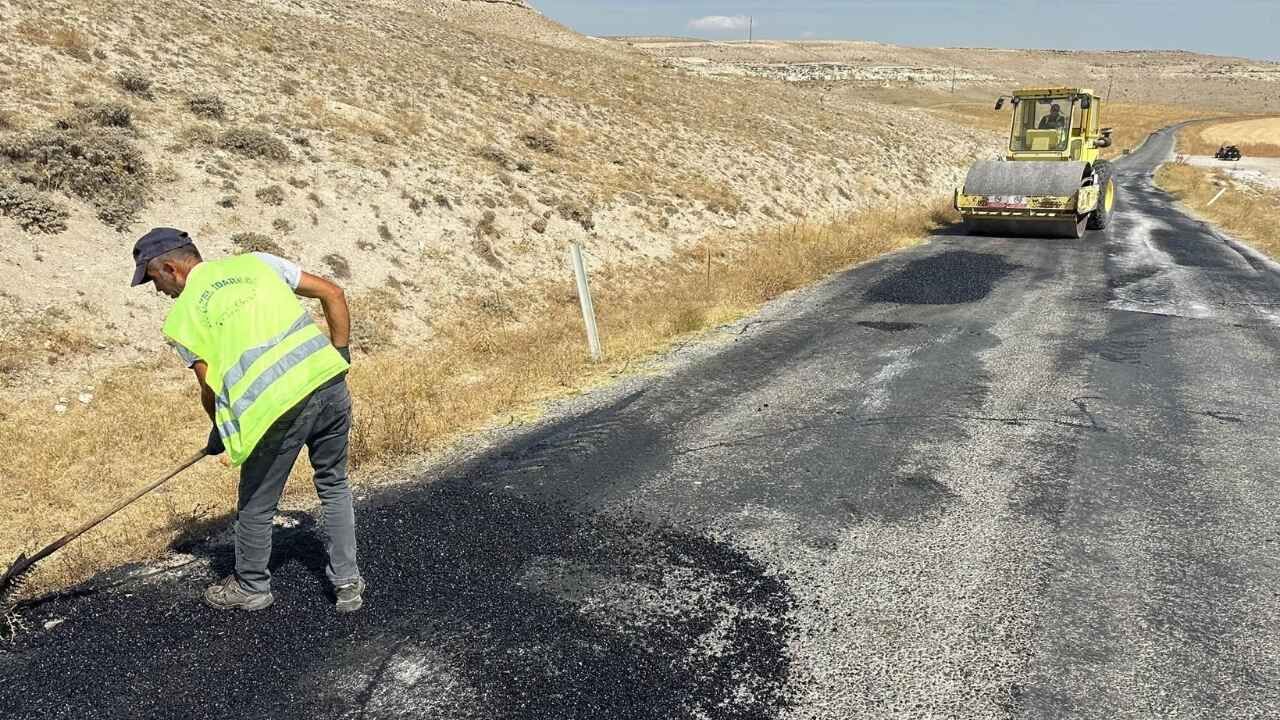 Yozgat’ta Gıda Güvenliği Denetimleri Hız Kesmiyor (3)