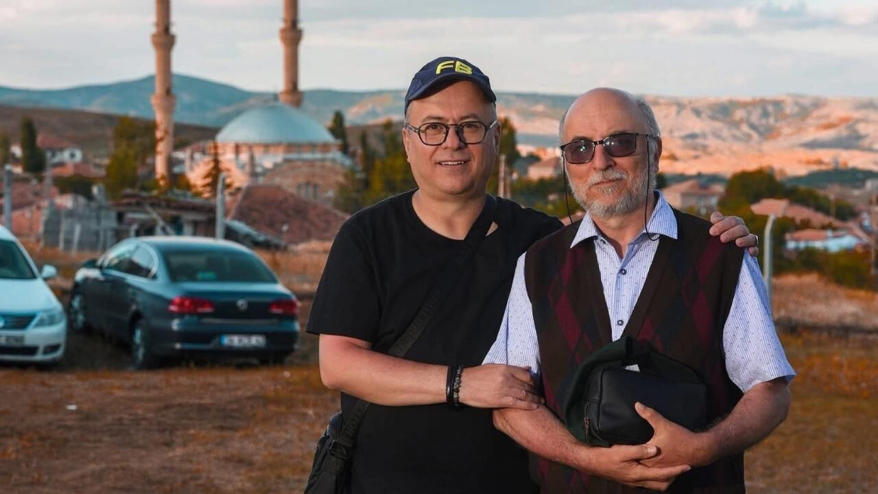 Yozgat’ta Hukuk Camiasını Üzen Kayıp