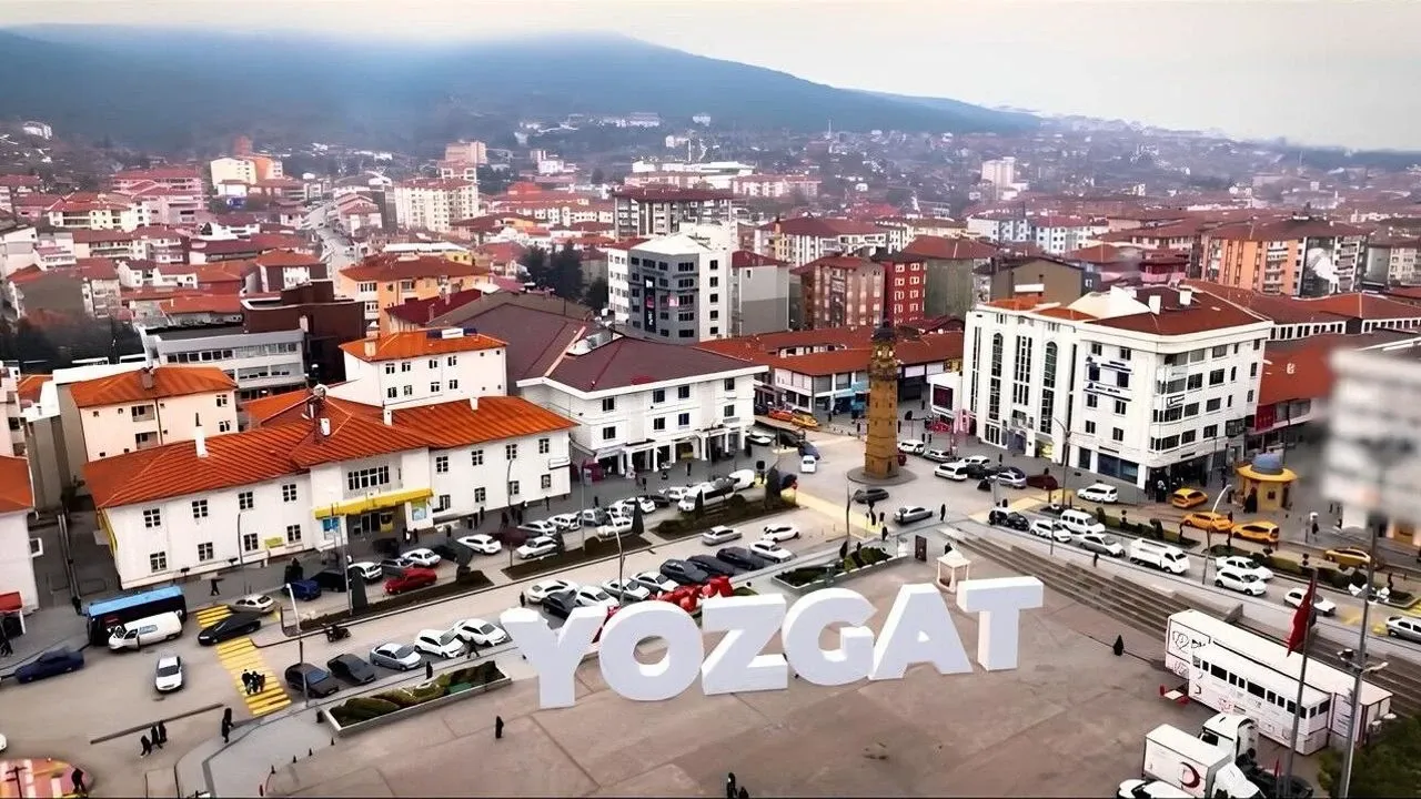 Yozgat’ta İstihdam Garantili Ön Muhasebe Eğitimi İçin Son 2 Gün!