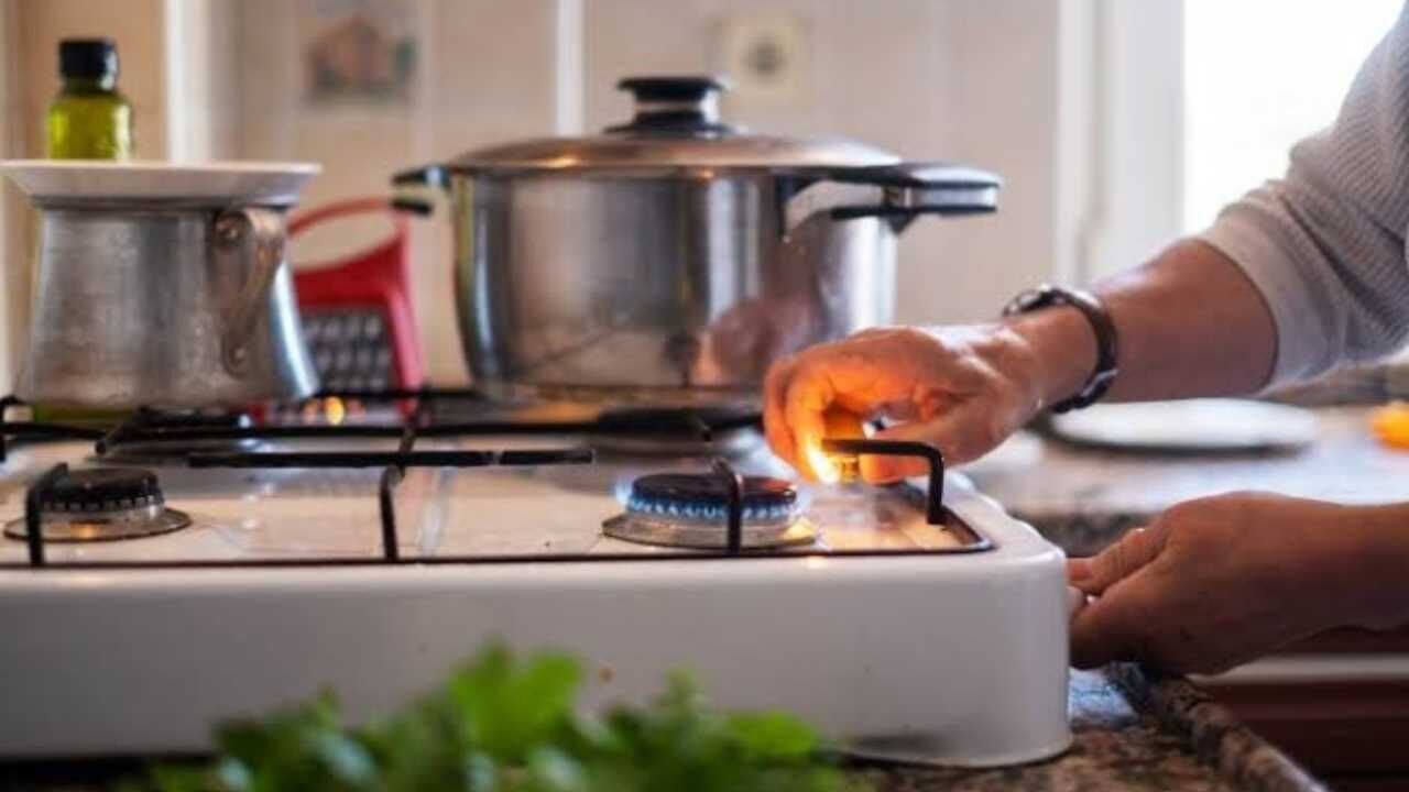 Yozgat'ta Kış Öncesi Doğal Gaz Altyapısına Bakım Neşteri (3)