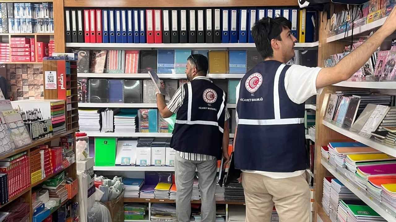 Yozgat’ta Miniklerin Uyum Haftası Heyecanı! (4)