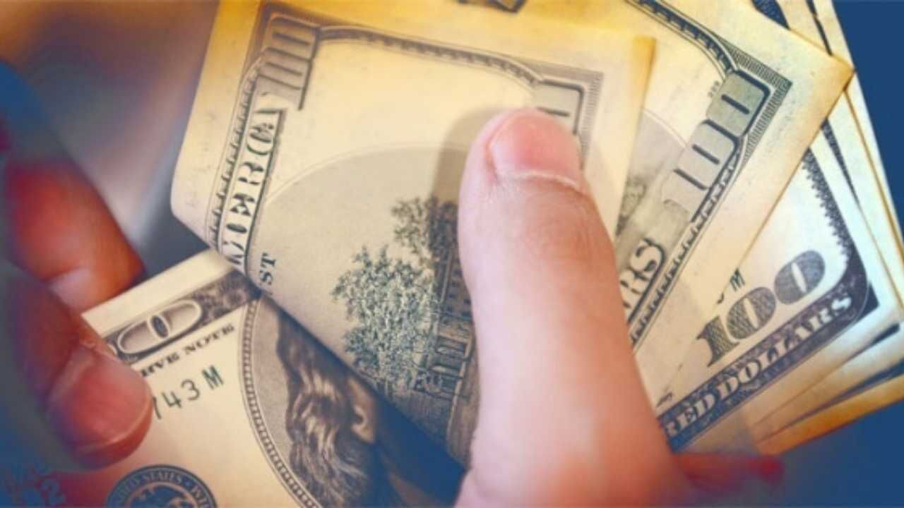 Yozgat'ta Piyasalara Güne Hızlı Başlangıç Euro Ve Sterlin Bandı Aşmaya Devam Ediyor! (1)