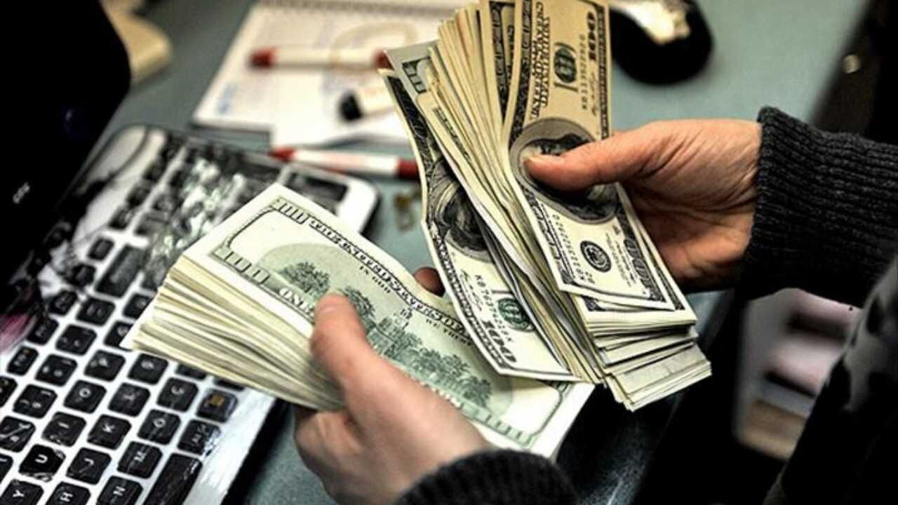 Yozgat'ta Piyasalara Güne Hızlı Başlangıç Euro Ve Sterlin Bandı Aşmaya Devam Ediyor! (4)