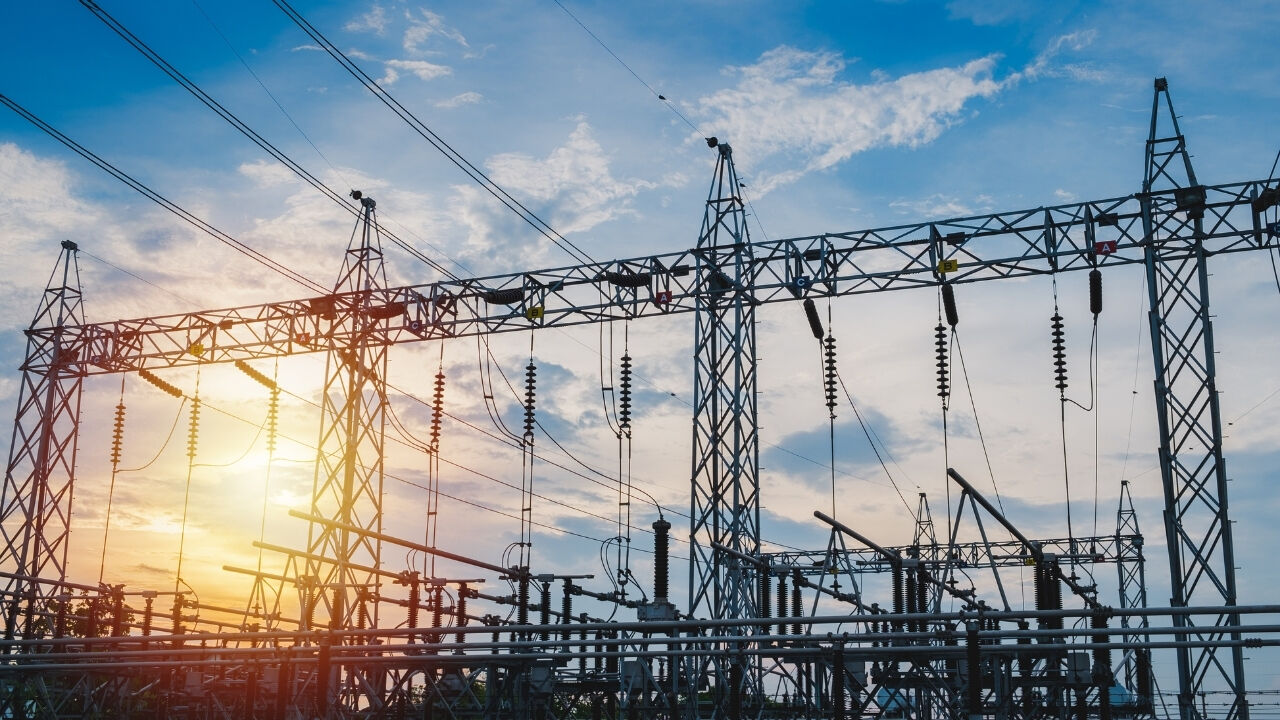 Yozgat'ta Planlı Elektrik Kesintisi 8 Eylül 2026 Kesinti Listesi (1)