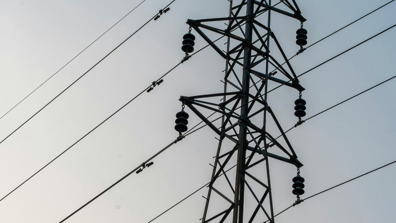 Yozgat'ta Planlı Elektrik Kesintisi 8 Eylül 2026 Kesinti Listesi