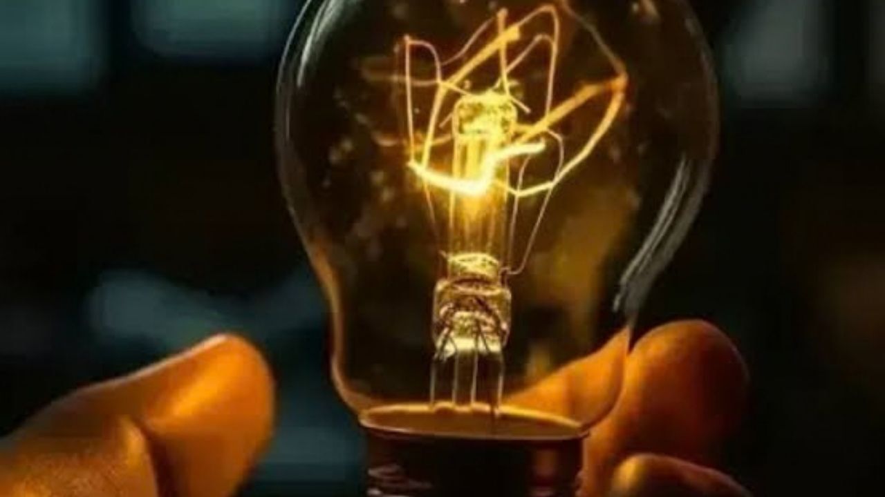 Yozgat'ta Planlı Elektrik Kesintisi Çedaş'tan Uyarı Yapıldı! (2)