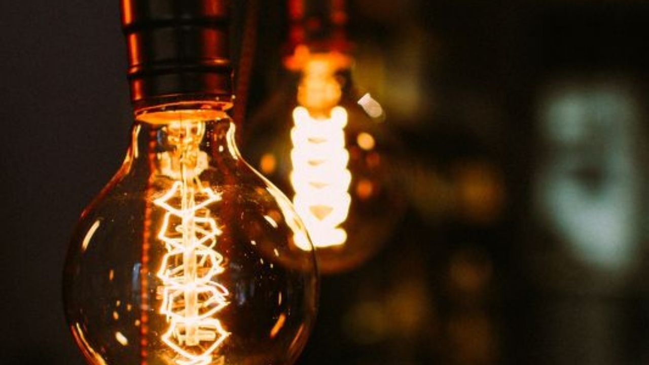 Yozgat'ta Planlı Elektrik Kesintisi Çedaş'tan Uyarı Yapıldı! (3)