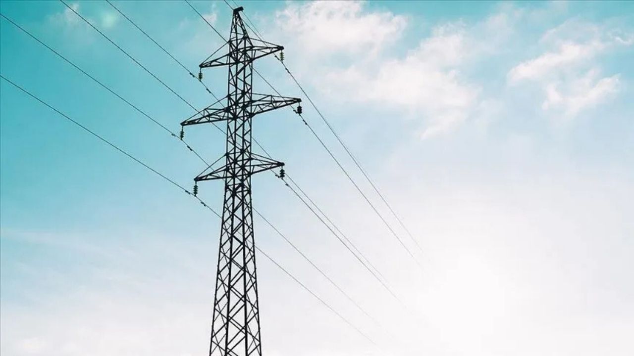 Yozgat'ta Planlı Elektrik Kesintisi Çedaş'tan Uyarı Yapıldı! (4)