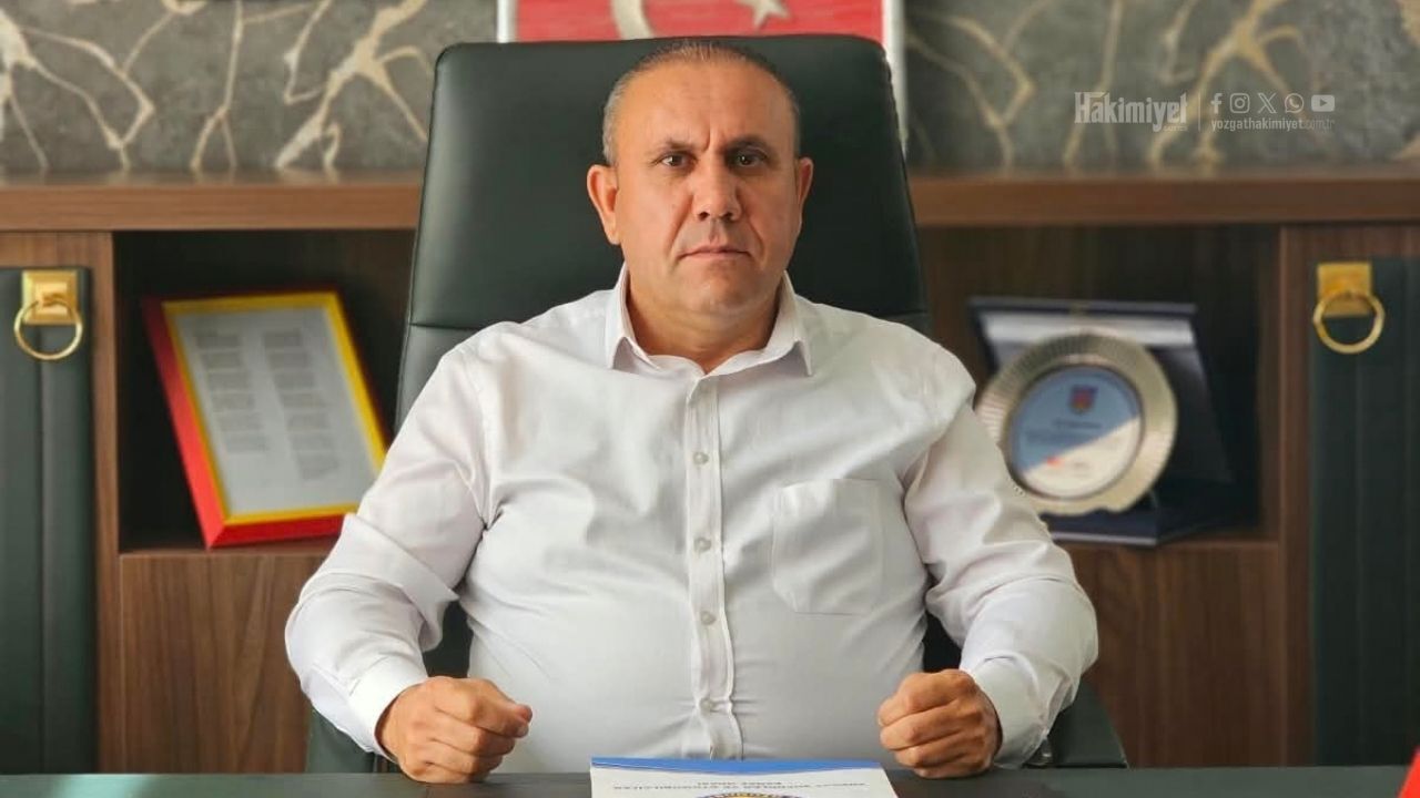 Yozgat'ta Trafik Bilançosu Acı Gerçeği Ortaya Koydu (2)