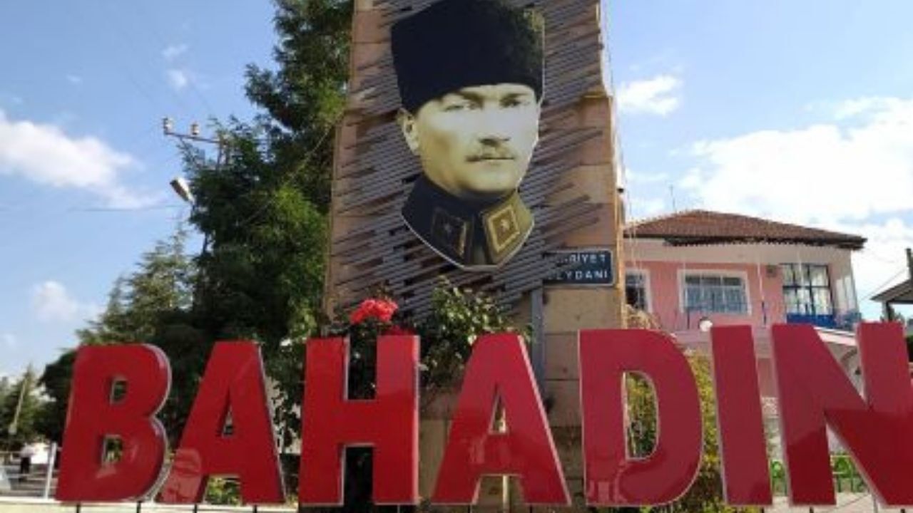Yozgat'ta Yılın En Renkli Buluşması O Şenlikte Sınırlar Kalkıyor! (2)