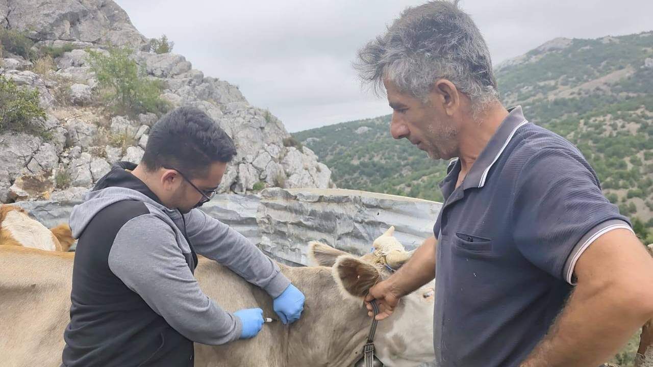 Yozgat’ta Zorlu Pelvis Ameliyatı (4)