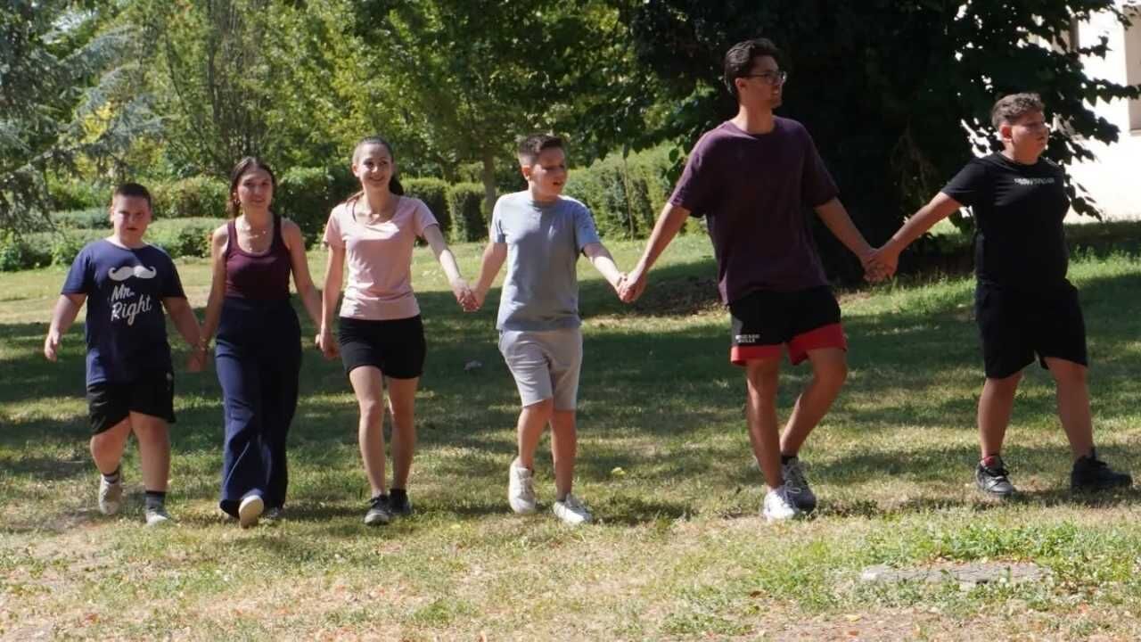 Yozgat'tan Avrupa'ya Uzanan Yolculukta Sürpriz Sonuç! (2)
