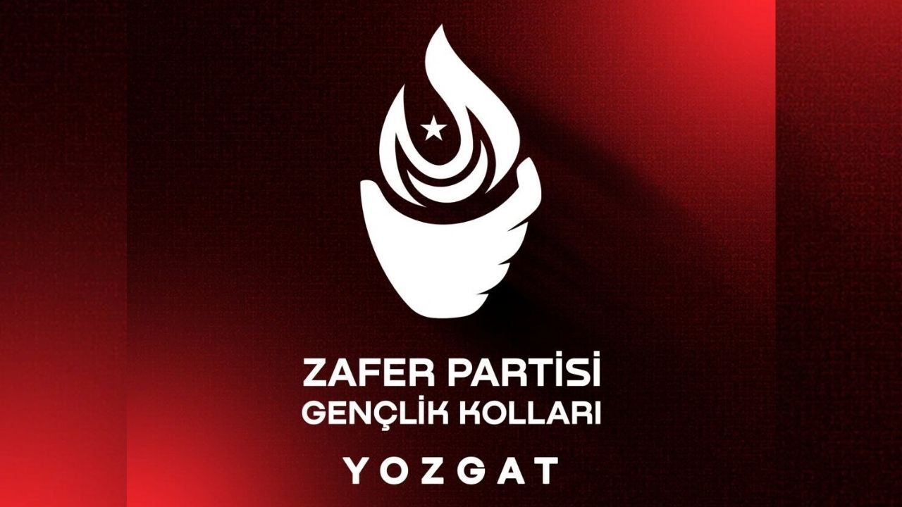 Yozgat'tan Şırnak'a Uzanan Yardım Eli (2)