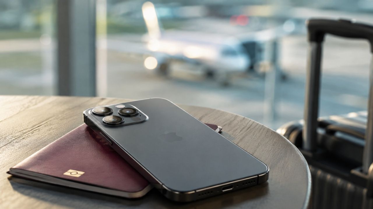 Yurt Dışından Telefon Alacaklar Dikkat! Imei Ücreti 70 Bin Tl’ye Dayanıyor (3)