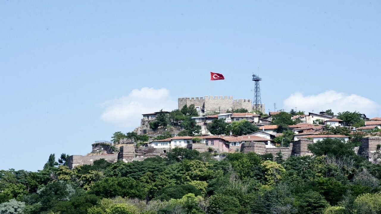 13 Ekim Ne Günü Bugünün Anlamı Ve Önemi (2)
