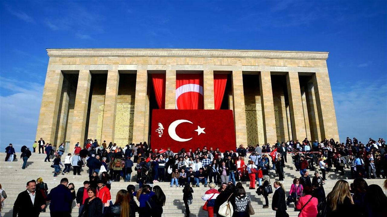 13 Ekim Ne Günü Bugünün Anlamı Ve Önemi (3)