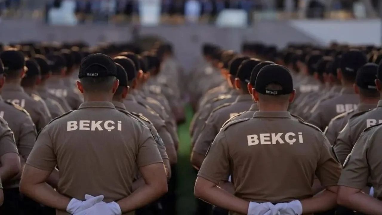 2026 Egm Bekçi Alımı Başvuruları Ne Zaman Başlıyor İşte Tüm Şartlar (1)